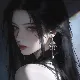 도화정