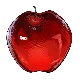 AMM