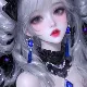 데이찡