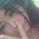 Mai san 
