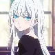 Hiaruhan