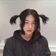 夢愛