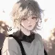 Elric Arden 