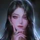 청하비