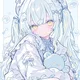 Uchiha hikari