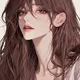 새화