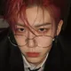 빙수