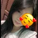 LPhuong