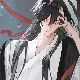Wangxian