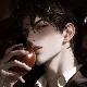 Y.J.rose