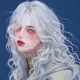 Modesta 