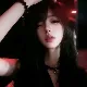 Tô khả Khả