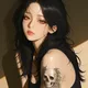 시이서