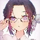 Kochou Shinobu