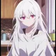 Aya aya