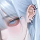 ✧ ˖˚˳ 류이_설🩵