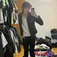 J_hoon.u 🐢