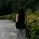 Jemie