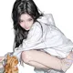 지연리