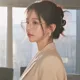 ThanhTam090220