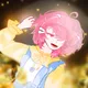 HihA