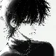 Tô Dư Thần