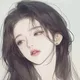단여름