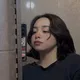 Shopia
