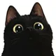 kitkat_chunky