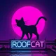 ROOFCAT