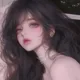 염라라