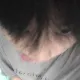 Đường Cẩn