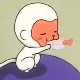 실이
