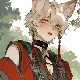 CheRry_C
