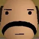 횬뚜