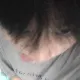 Đường Cẩmm