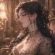 제레미아
