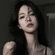 유하언