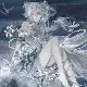 Kotoki Zuuri 