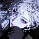므뮤