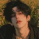 Kim_iuu