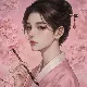 설화과
