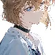 키미비