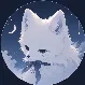윤리