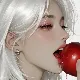 🍎카삭 (Ksak)