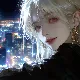 시나밍
