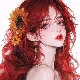 Selena Rosie