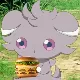Ruby Moki