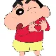 Nghiên Nghiên  