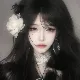 ✮ ⋆ ˚｡𖦹ƙє๓vίlค